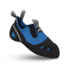 Mad Rock Remora Mens Climbing Shoes, Blue, 6 US, 441060-60