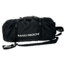 Mad Rock Rope Bag