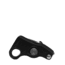 Mad Rock Safeguard Belay, Black 870559006514