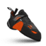 USED Mad Rock Shark Climbing Shoes - Mens, Black/Orange, 11.5, 431115, EDEMO1
