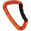 Mad Rock Super Tech Keylock Carabiner - Bent Gate