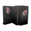 Mad Rock Triple Mad Pad, Black, 72 in. x 44 in. x 5 in., 690001