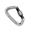 Mad Rock Ultra Tech Screwgate Carabiner