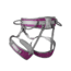 Mad Rock Venus Harness - Women's, Purple, S 852210006576
