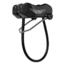 Mad Rock Wing Man Belay Device, Black 870559002868