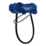 Mad Rock Wing Man Belay Device, Blue 870559002899