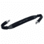 Mad Water Deluxe Shoulder Strap, Adjustable M93000