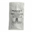 Mad Water Molykote  Packet, 6g M91235