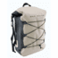 Mad Water Roll-Top Waterproof Backpack, Khaki, 30L M43104