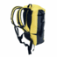 Mad Water Roll-Top Waterproof Backpack, Yellow, 30L M43105