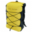 Mad Water Roll-Top Waterproof Backpack, Yellow, 30L M43105