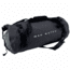 Mad Water Roll-Top Waterproof Duffel, Black, 30L M43000