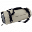 Mad Water Roll-Top Waterproof Duffel, Khaki, 30L M43004