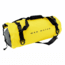 Mad Water Roll-Top Waterproof Duffel, Yellow, 30L M43005