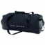 Mad Water Roll-Top Waterproof Duffel, Black, 60L M46000