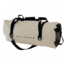 Mad Water Roll-Top Waterproof Duffel, Khaki, 60L M46004