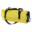 Mad Water Roll-Top Waterproof Duffel, Yellow, 60L M46005