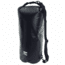Mad Water Waterproof Dry Bag, Black, 40L M34000