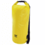 Mad Water Waterproof Dry Bag, Yellow, 40L M34005