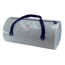 Mad Water Waterproof Duffel, 65L, Cool Grey, Cool Gray, MAD-81482