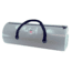 Mad Water Waterproof Duffel, 90L, Cool Grey, Cool Gray, MAD-82489