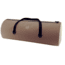 Mad Water Waterproof Duffel, 90L, Coyote Brown, Coyote Brown, MAD-82588