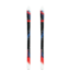 Madshus ANNUM 78 Cross Country Ski, 165, N160301701165