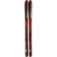 Madshus Annum Skis-175