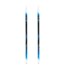Madshus BC 50 WAX Cross Country Ski, 170, N160301101170