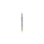 Madshus BC 55 Wax Skis-190