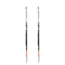 Madshus CT 140 Intelligrip Cross Counrty Ski, 185, N170300801185