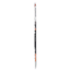 Madshus CT 140 Intelligrip Skis, 190, N170300801190