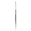 Madshus CT 140 Skis, 185, N170300701185