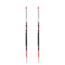 Madshus CT120 Cross Country Ski, 180, N170300901180