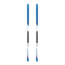 Madshus Fjelltech M50 Intelligrip Cross Country Skis, 180, N190302301180