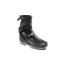 Madshus Glittertind BC Boots-44
