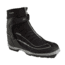 Madshus Glittertind BC Boots-47