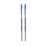 Madshus Glittertind MGV+ Skis-180