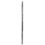 Madshus Intrasonic Skate Skis, 180, N160300601180
