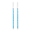 Madshus Panorama M50 Intelligrip Transition Cross Country Skis, 180, N190302201180