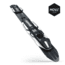Madshus Rottefella Performance Classic NNN Binding, Black, N1702007010, EDEMO1
