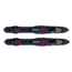 Madshus Rottefella Touring Auto Combi Silver Ski / Single pack, One Size, N1502022010