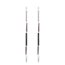 Madshus Ultrasonic Skate Cross Country Ski, 170, N180300301170