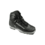 Madshus Vidda BC Boots-46