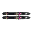 Madshus Xcelerator 2.0 Skate Ski / Single pack, One Size, N1502011010