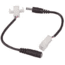 MagLite Charger Flashlight V1 - V2 Adapter Cable ARXX228