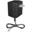 Maglite 110 Volt AC Converter ARXX035