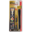 Maglite LED Flashlight - 2 Cell