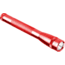 Mag Instrument 3 Cell AA Mini Maglite LED Flashlight