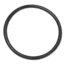 Mag Instrument Aa O-ring Barrel - 108-000-042